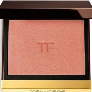 Tom Ford Cheek Color 02 Love Lust Blush 0.28 oz 8 g Authentic Discontinued BNIB